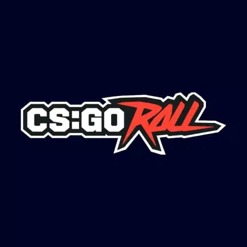 CSGORoll